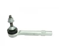 SIDEM 15031 Track rod end