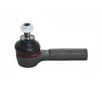 Steering rod end Front Axle 19637 SIDEM for FIAT SEAT