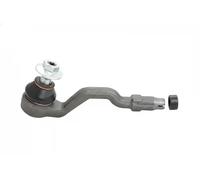 SIDEM 21435 Track rod end