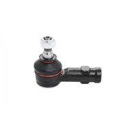 TIE ROD END 27134 FOR JAGUAR XJS/C/Convertible Vanden/Plas XK/8 XJSC 3.4L 6cyl