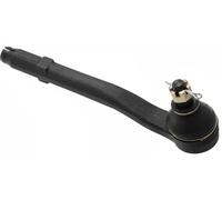 Steering rod end Front Axle 2921-RRIII FEBEST for LAND ROVER RANGE ROVER Mk III