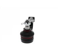 SIDEM 3836 Track rod end