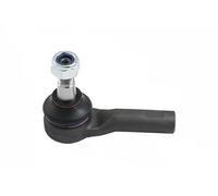 SIDEM 41032 Track rod end