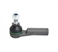 SIDEM 41033 Track rod end