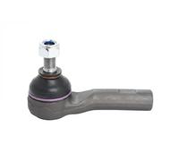 Steering rod end Front Axle 41035 SIDEM for NISSAN ALMERA Mk II