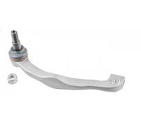 KRAFT 4310627 Track rod end