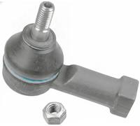 KRAFT 4311550 Track rod end