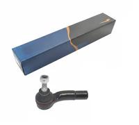 KRAFT 4312024 Track rod end