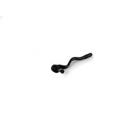 Steering rod end Front Axle 4312515 KRAFT AUTOMOTIVE for BMW 3 3 Coupe 3 Touring
