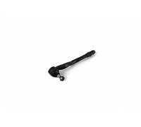 Steering rod end Front Axle 4312525 KRAFT AUTOMOTIVE for BMW 3 3 Coupe 3 Touring