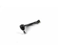 TIE ROD END 4315001 FOR RENAULT MASTER/II/Platform/Chassis/Van/Bus NISSAN
