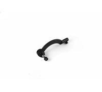 KRAFT 4315002 Track rod end