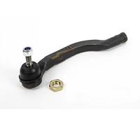 Steering rod end Front Axle 4315003 KRAFT AUTOMOTIVE for RENAULT NISSAN OPEL