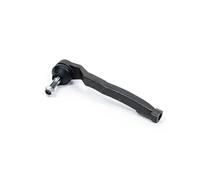 KRAFT 4315112 Track rod end