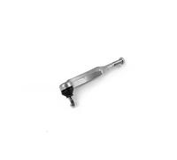 TIE ROD END 4315526 FOR PEUGEOT CITROEN 4HP /4HT 2.2L 6FY /6FZ 1.7L 3FY 2.2L 407