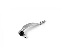 KRAFT 4315527 Track rod end