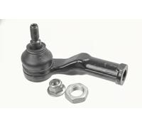 KRAFT 4316383 Track rod end