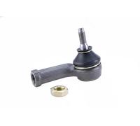 Steering rod end Front Axle 4316840 KRAFT AUTOMOTIVE for ALFA ROMEO LANCIA