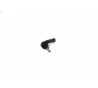 KRAFT 4316850 Track rod end