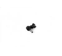 Steering rod end Front Axle 4318030 KRAFT AUTOMOTIVE for LAND ROVER FREELANDER I