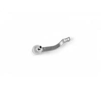 Steering rod end Front Axle 4318521 KRAFT AUTOMOTIVE for DACIA LOGAN Pickup