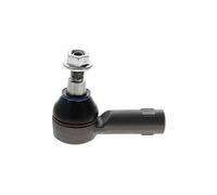 Steering rod end Front Axle 4337 SIDEM for FORD TRANSIT CUSTOM V362 Van