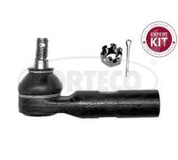 CORTECO 49400222 Track rod end