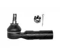 CORTECO 49400222 Track rod end