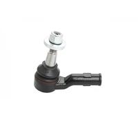 Steering rod end Front Axle 65942 SIDEM for LAND ROVER RANGE ROVER IV