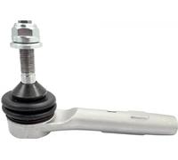 FEBEST 6721-M3 Track rod end