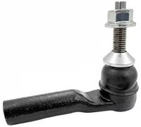 FEBEST 6721-MS Track rod end