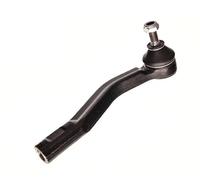 MAXGEAR 69-1223 Track rod end
