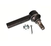 MAXGEAR 69-1232 Track rod end