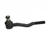TIE ROD END 73-02-292 FOR TOYOTA SURF/HILUX SW4 TACOMA/VI/Pickup PICKUP 3.0L