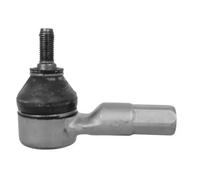 SASIC 7670022 Track rod end