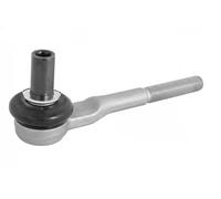 SASIC 7676051 Track rod end