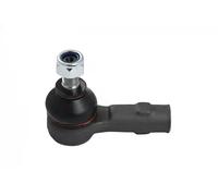 SIDEM 77036 Tie Rod End for SUBARU,SUZUKI