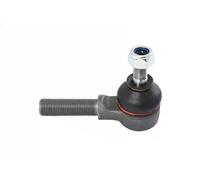 Steering rod end Front Axle 77237 SIDEM for SUZUKI JIMNY Closed Off-Road Vehicle