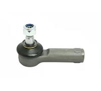 Steering rod end Front Axle 77334 SIDEM for SUZUKI SX4 S-CROSS VITARA SWIFT V
