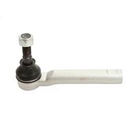 SIDEM 83030 Track rod end