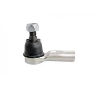 SIDEM 85136 Track rod end