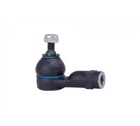 New Tie Rod End for HYUNDAI:i10 I 568200X000 568200X010 568200X900