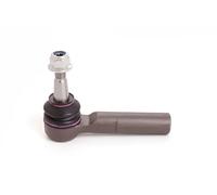 SIDEM 9037 Track rod end
