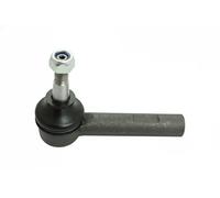 SIDEM 9040 Track rod end