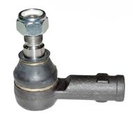 Steering rod end Front Axle 91-00613-2 RTS for FORD TRANSIT Bus TRANSIT Van