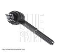 Track Rod End Joint ADN187120 by Blue Print LH/RH Outer/Inner Genuine - Single