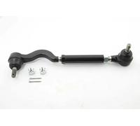 Steering rod end Front Axle both sides 105-0H-H01 ASHIKA for HYUNDAI TERRACAN