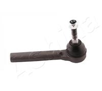 ASHIKA 111-09-919 Track rod end