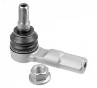 KRAFT 4311022 Track rod end