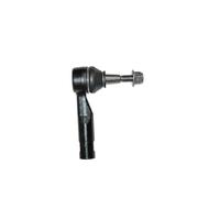 KRAFT 4311614 Track rod end